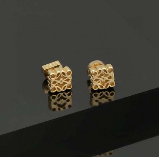 Joshdee Loewe Earrings